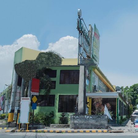 Oyo 195 Ranchotel - Binan Buitenkant foto