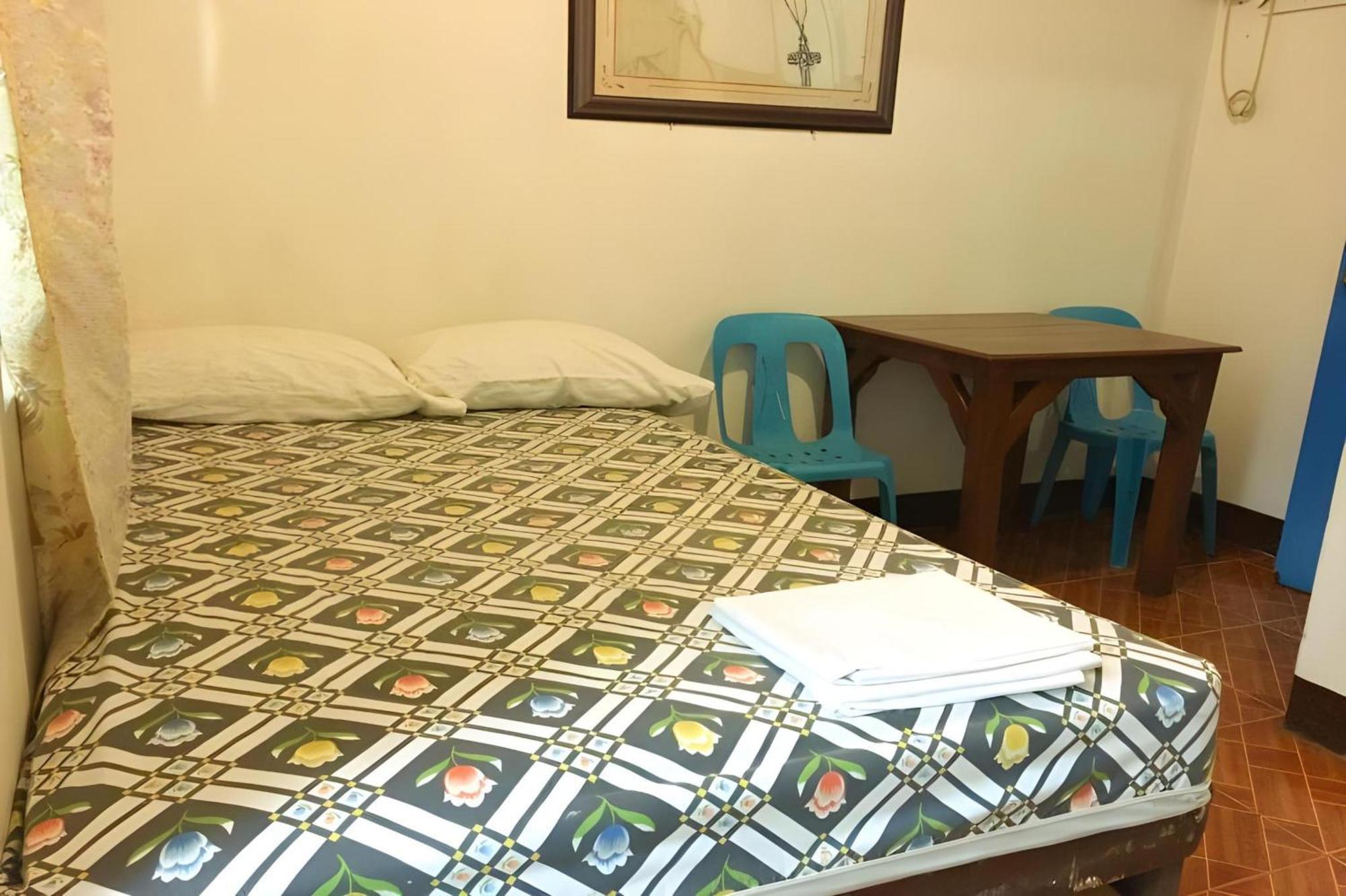 Oyo 195 Ranchotel - Binan Buitenkant foto